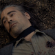Illustration for article titled iTrue Detective /iSeason Two Lines, Ranked
